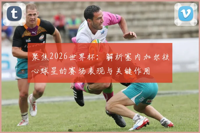 聚焦2026世界杯:解析塞内加尔核心球星的赛场表现与关键作用